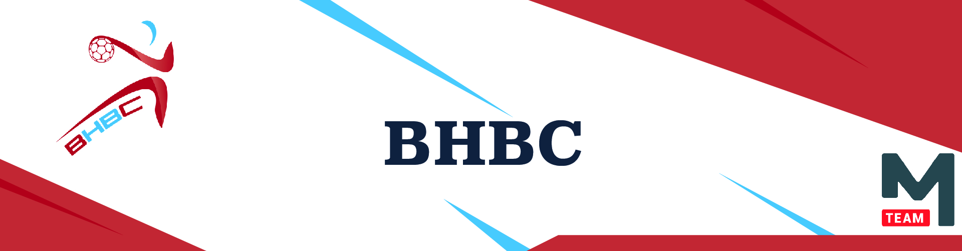 BHBC